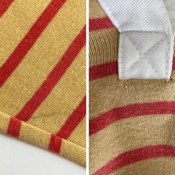 SOLD - Picture 5 of 8